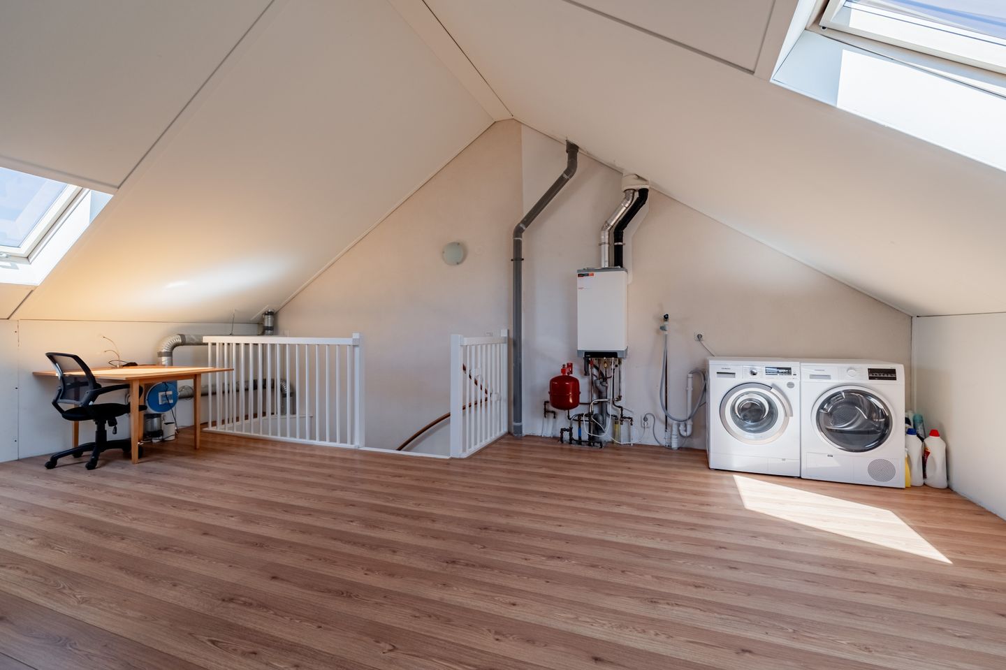 Foto 35 van H. Bierlingstraat 25