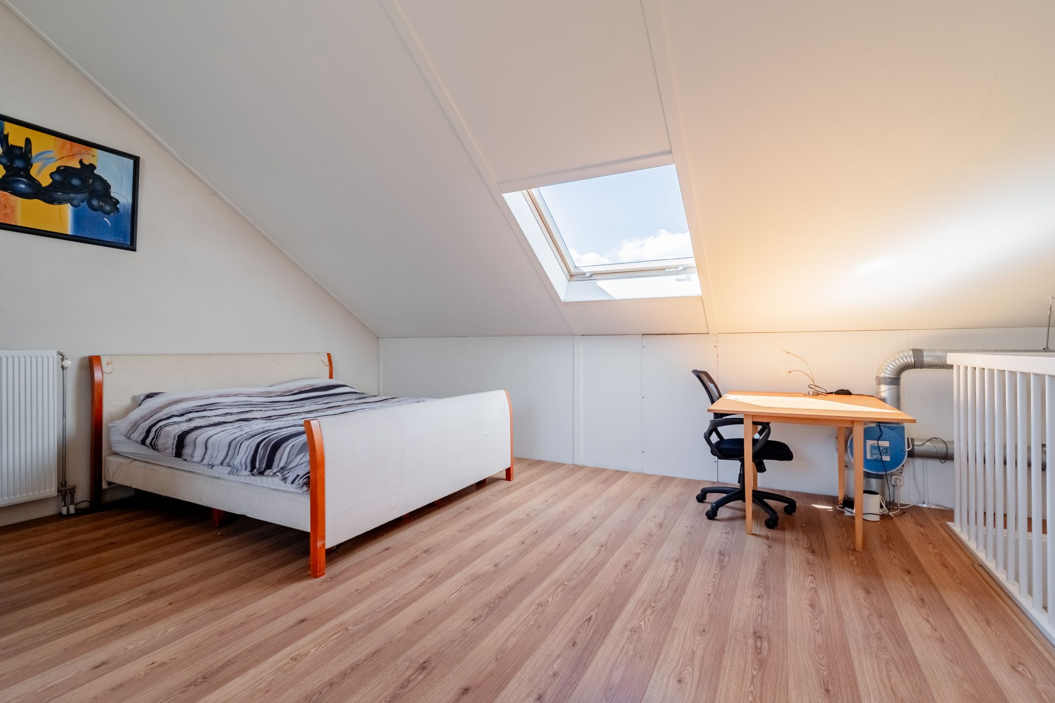 Foto 36 van H. Bierlingstraat 25