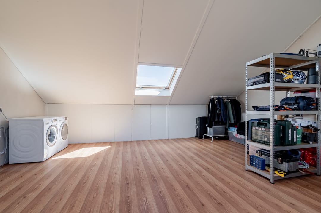 Foto 37 van H. Bierlingstraat 25