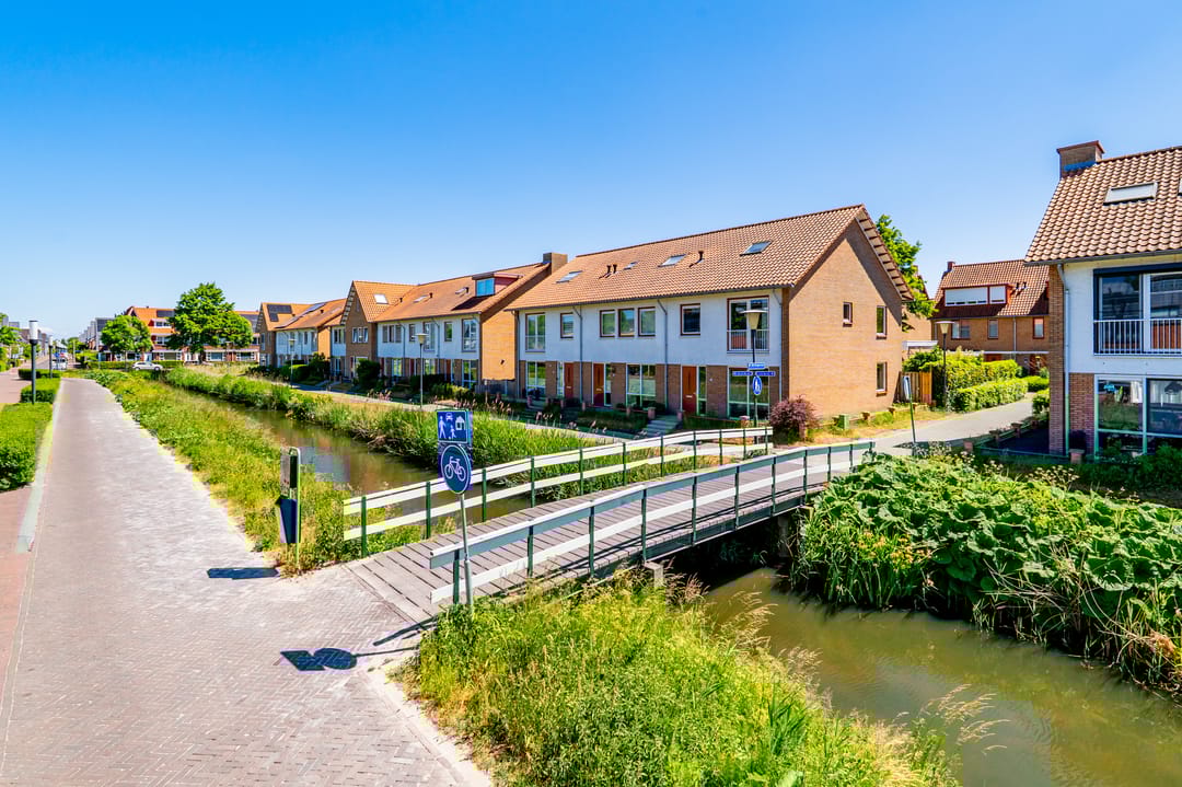 Foto 38 van H. Bierlingstraat 25