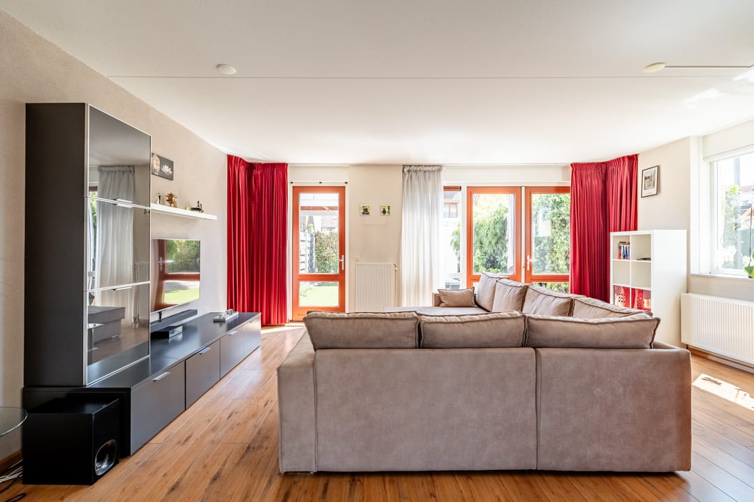 Foto 7 van H. Bierlingstraat 25