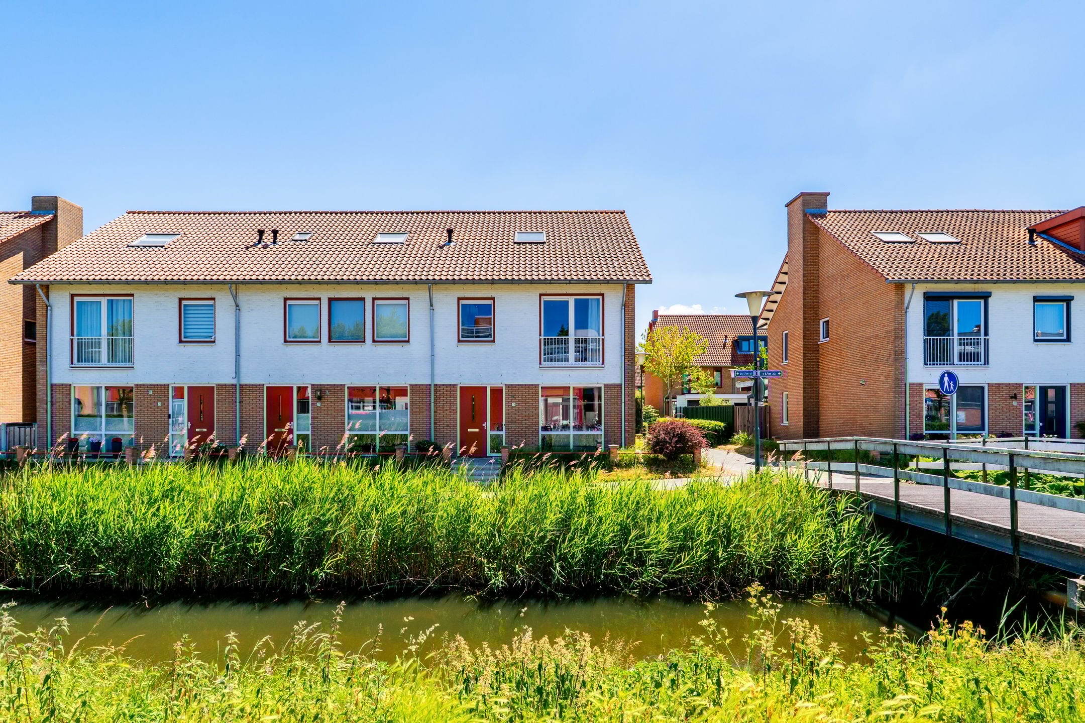 Foto 39 van H. Bierlingstraat 25