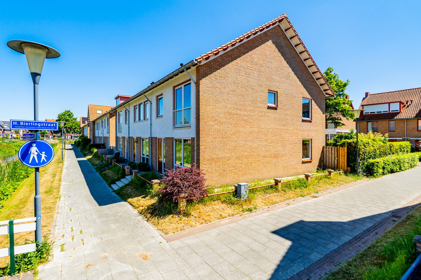 Foto 40 van H. Bierlingstraat 25