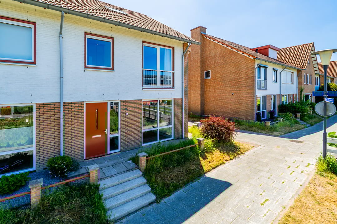 Foto 41 van H. Bierlingstraat 25