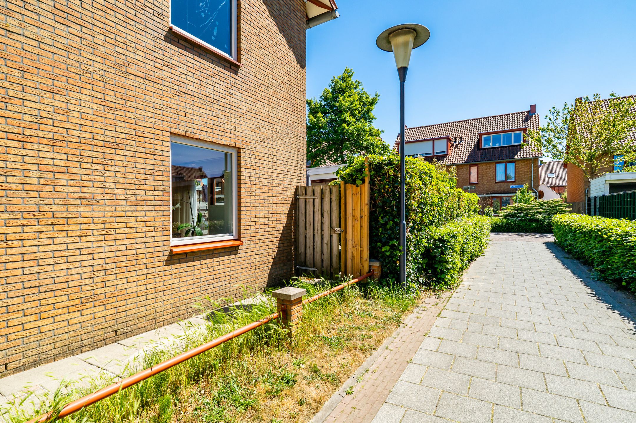 Foto 42 van H. Bierlingstraat 25