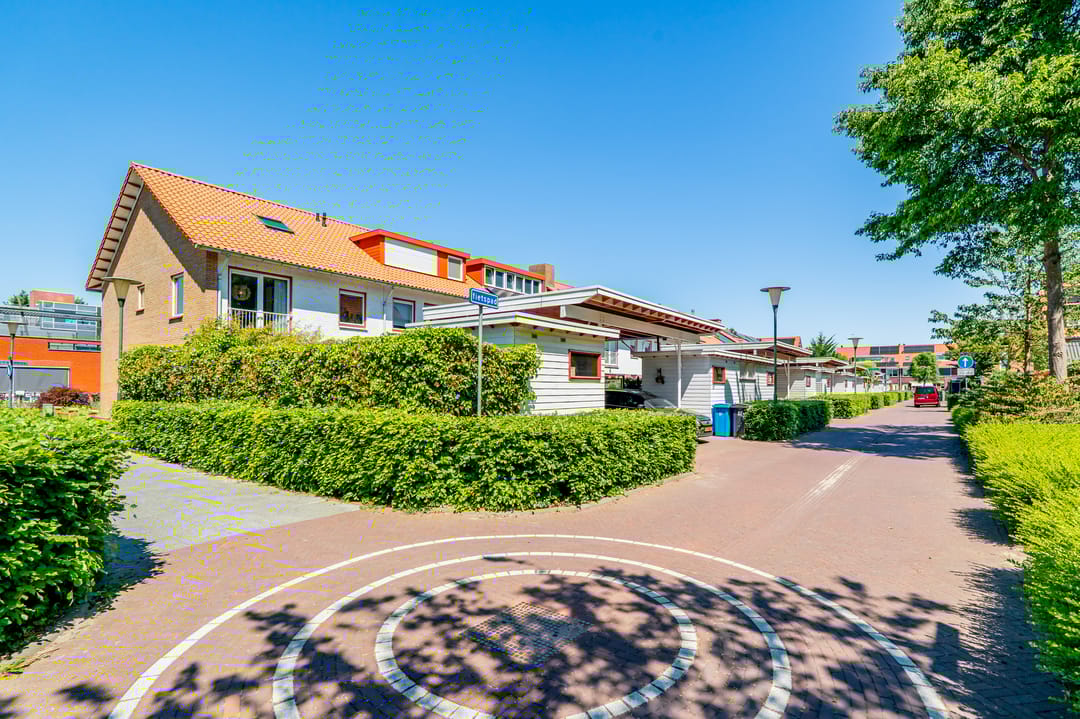 Foto 43 van H. Bierlingstraat 25