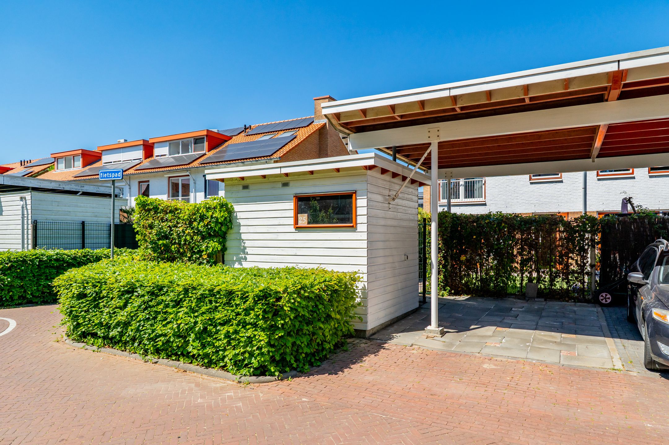 Foto 45 van H. Bierlingstraat 25