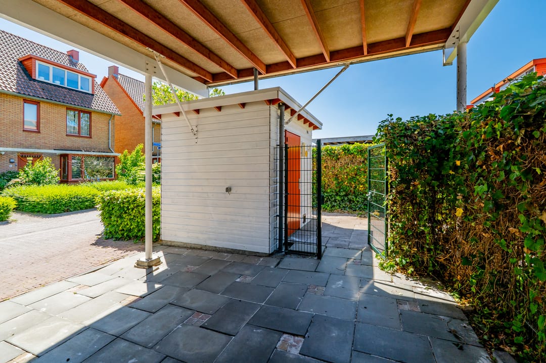 Foto 46 van H. Bierlingstraat 25