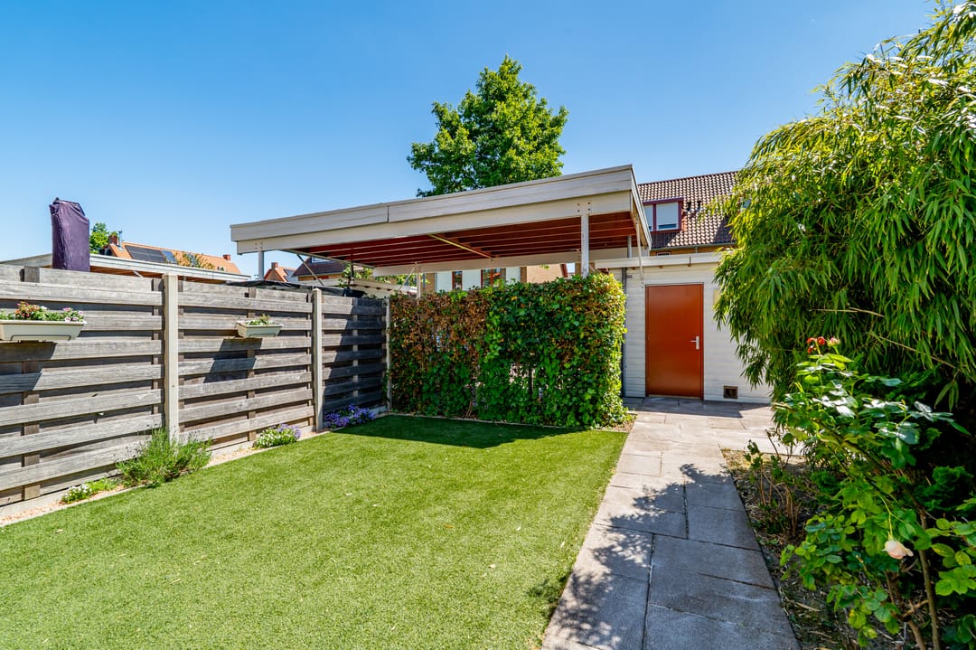 Foto 47 van H. Bierlingstraat 25