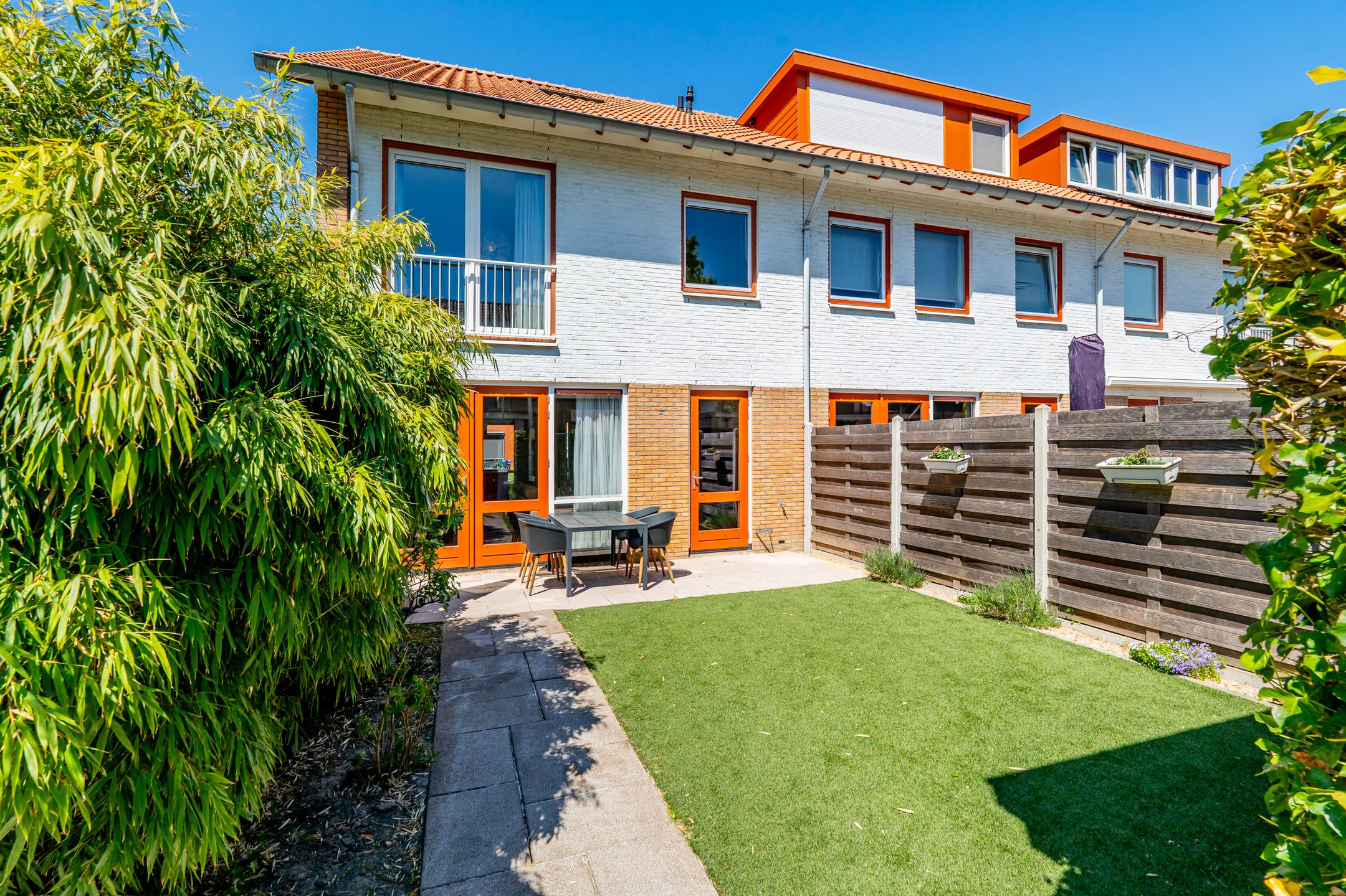 Foto 48 van H. Bierlingstraat 25