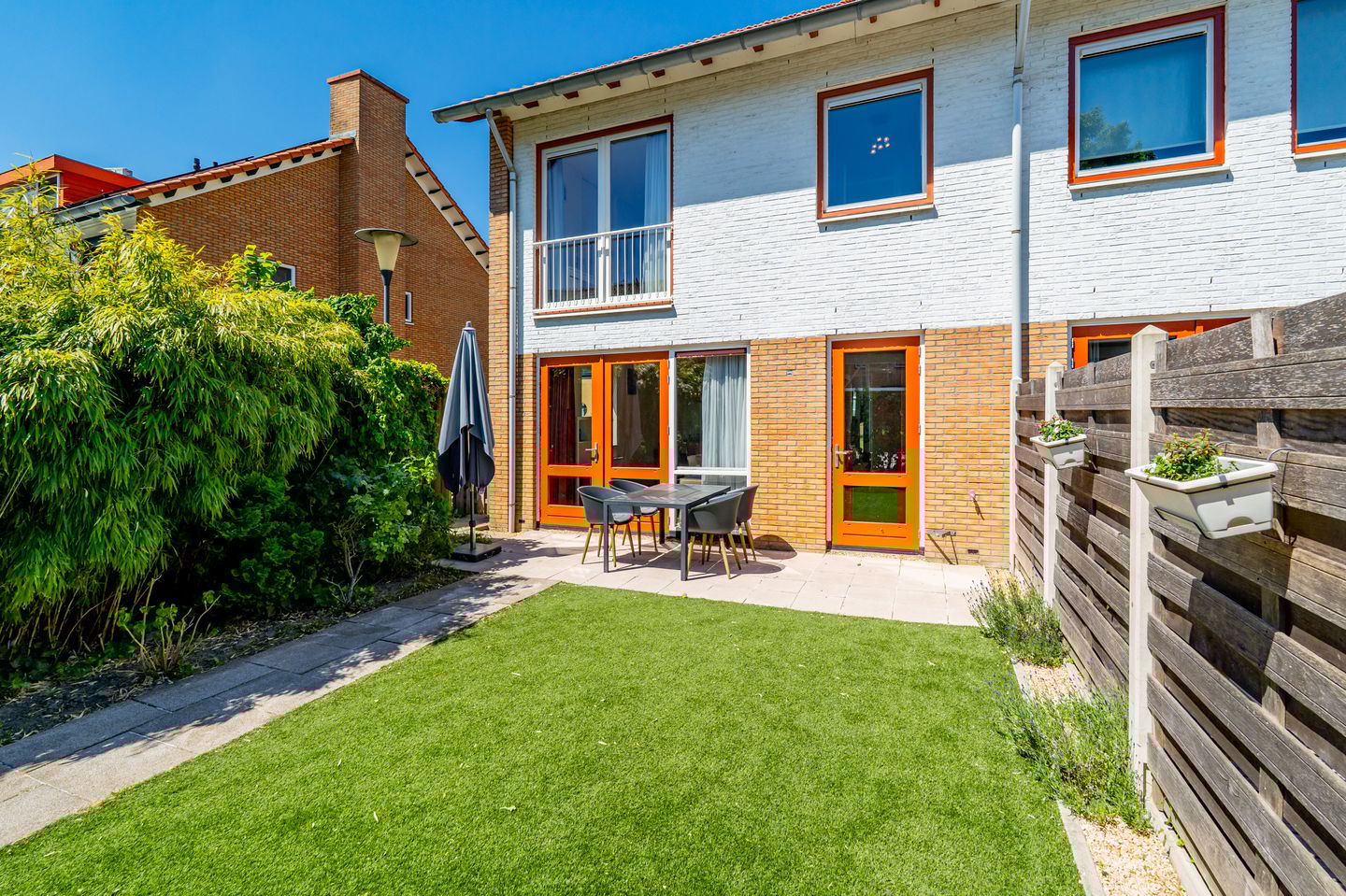 Foto 49 van H. Bierlingstraat 25