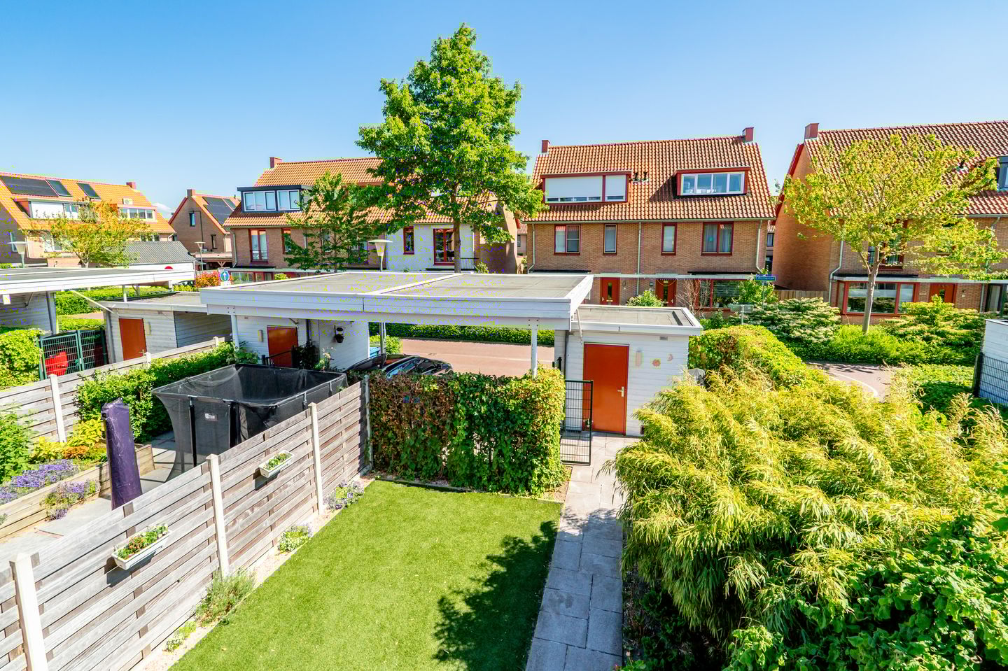 Foto 50 van H. Bierlingstraat 25