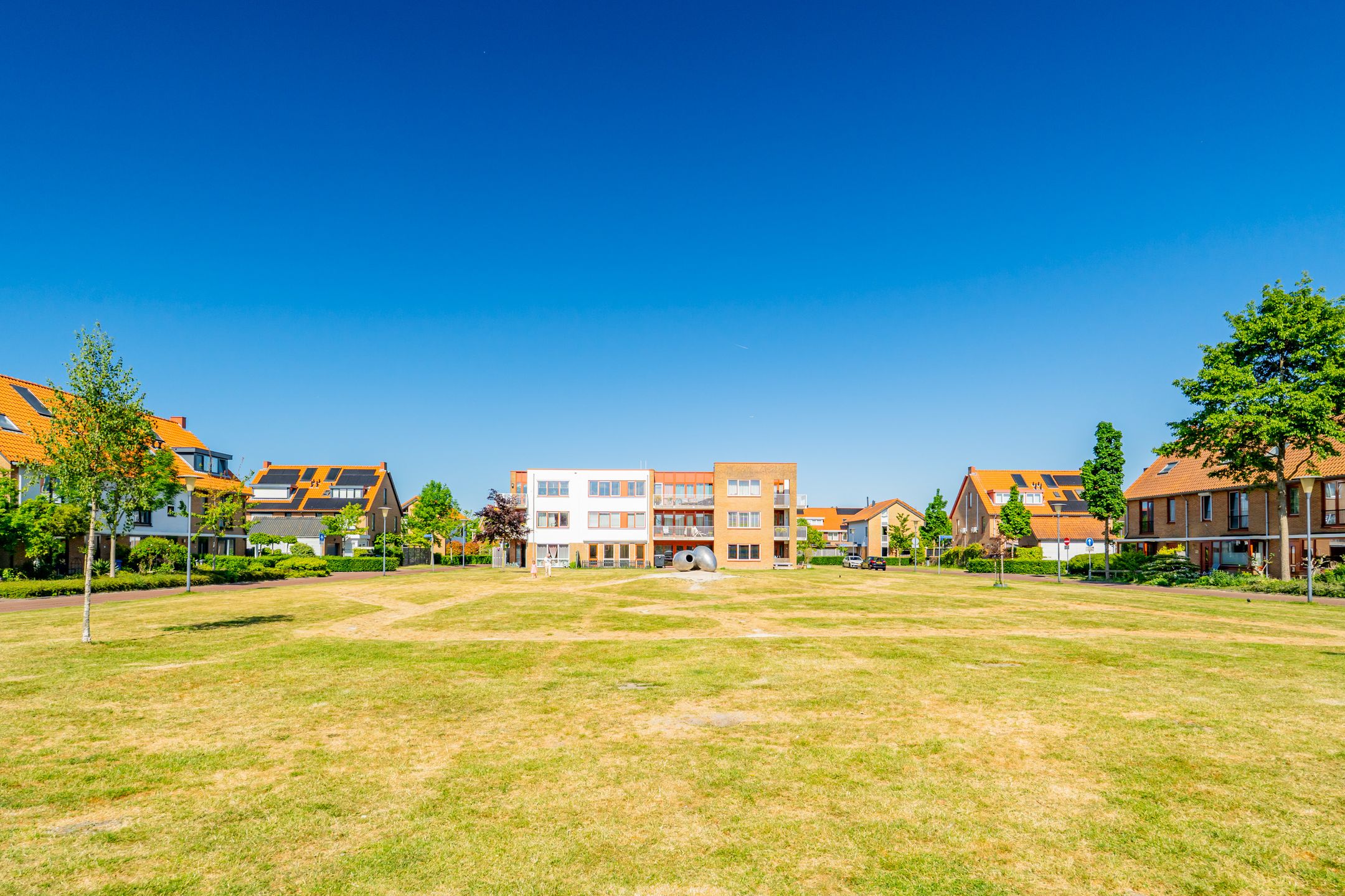 Foto 51 van H. Bierlingstraat 25