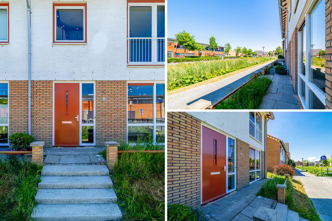 Foto 52 van H. Bierlingstraat 25