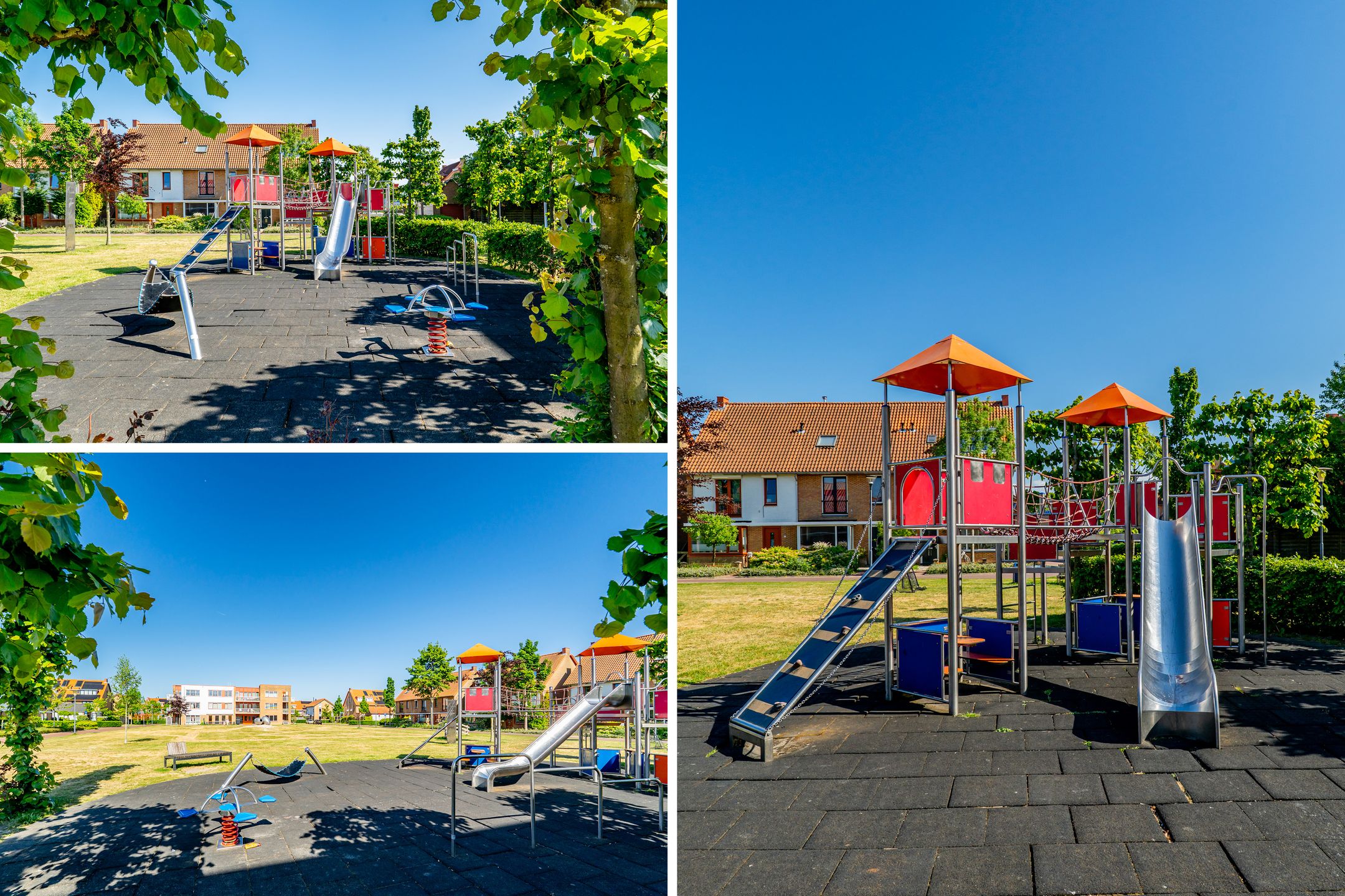 Foto 54 van H. Bierlingstraat 25