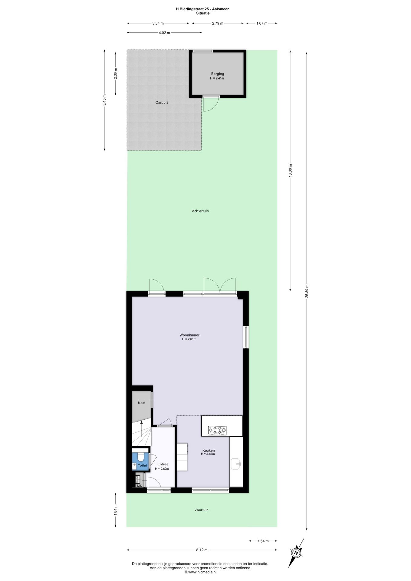 Foto 55 van H. Bierlingstraat 25