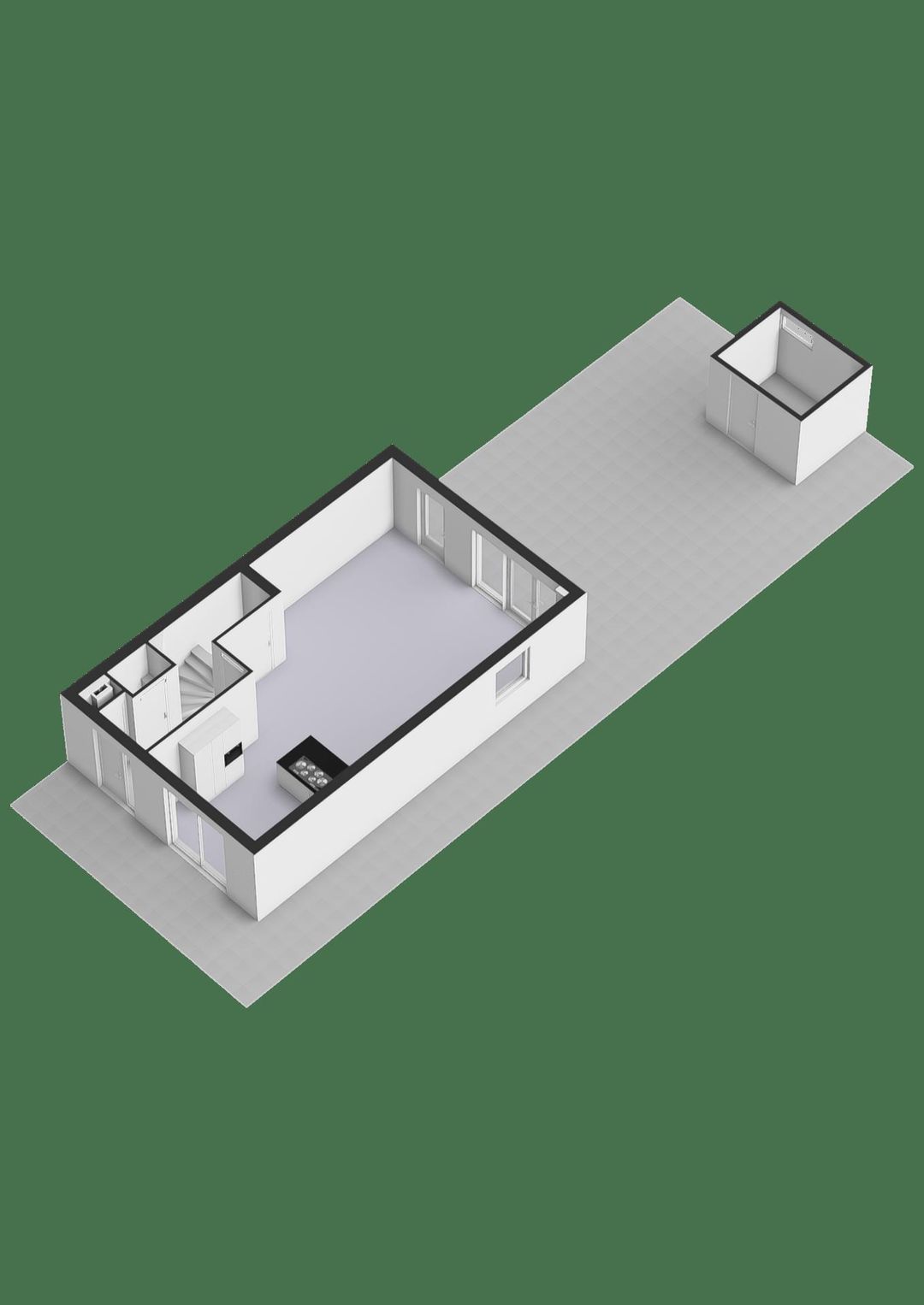 Foto 56 van H. Bierlingstraat 25