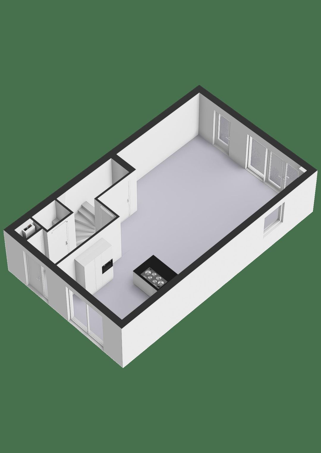 Foto 58 van H. Bierlingstraat 25