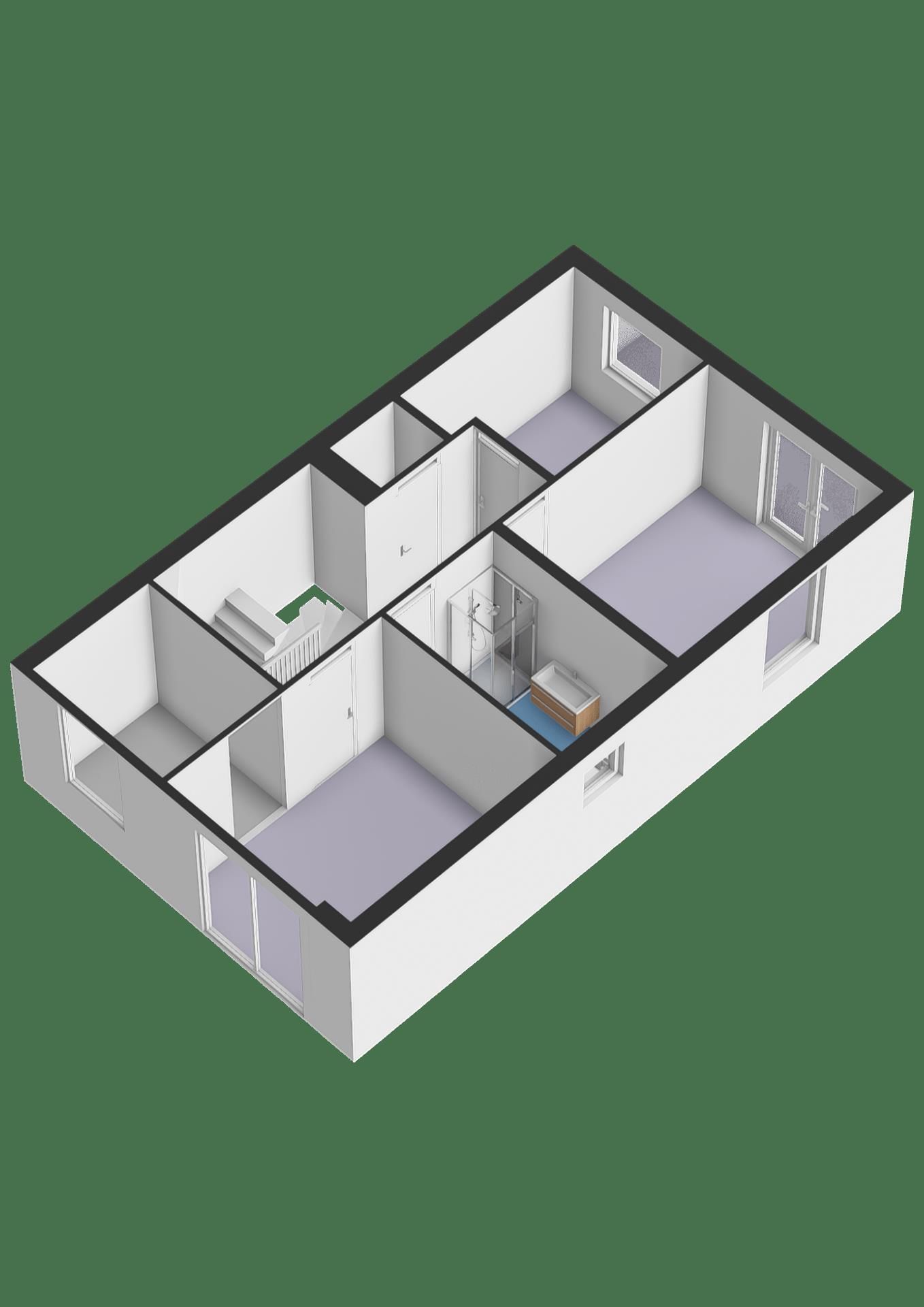 Foto 60 van H. Bierlingstraat 25