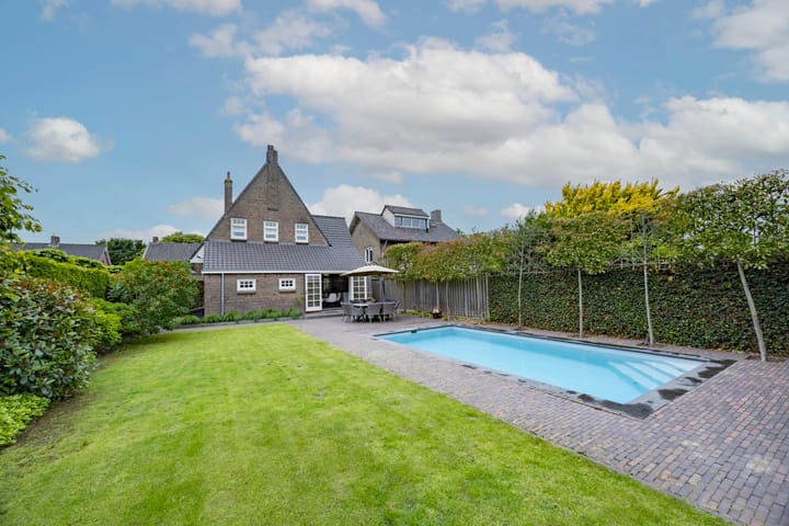 Foto 2 van Akkerstraat 16