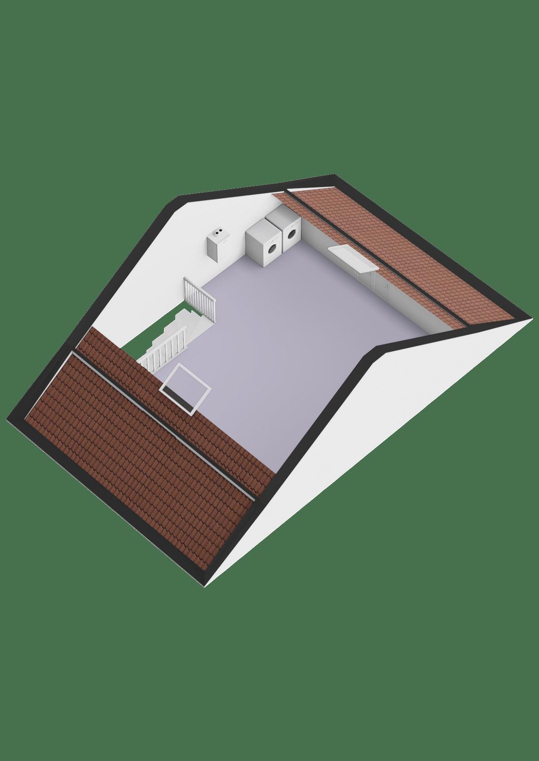 Foto 62 van H. Bierlingstraat 25