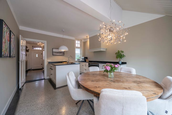 Foto 4 van Akkerstraat 16