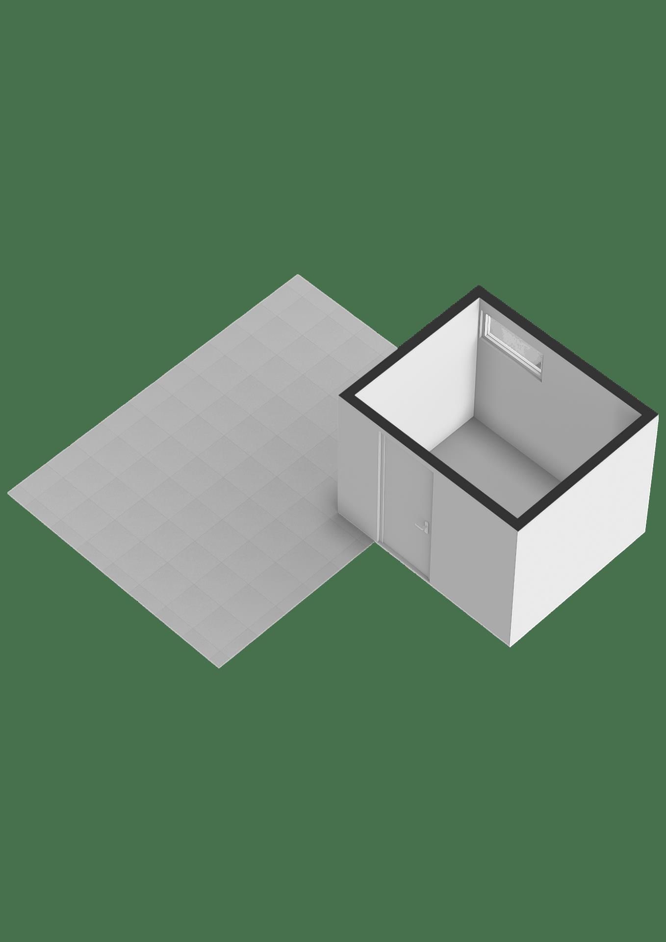 Foto 64 van H. Bierlingstraat 25