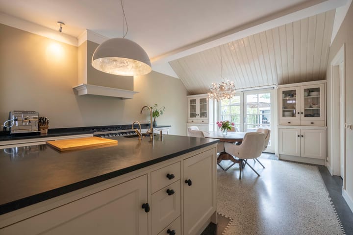 Foto 6 van Akkerstraat 16