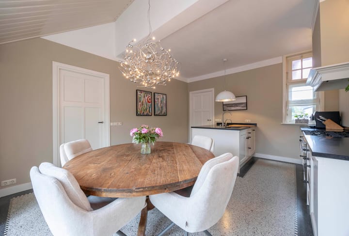 Foto 7 van Akkerstraat 16