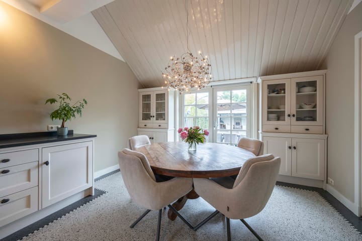 Foto 3 van Akkerstraat 16