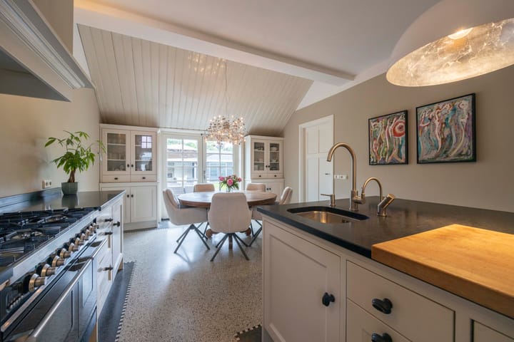 Foto 8 van Akkerstraat 16