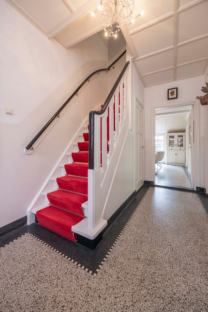 Foto 10 van Akkerstraat 16