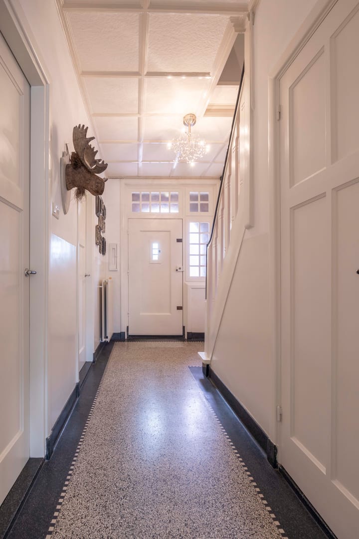 Foto 11 van Akkerstraat 16