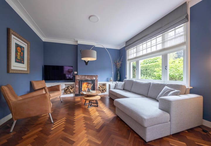 Foto 12 van Akkerstraat 16