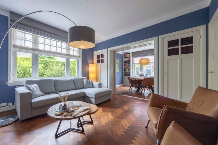 Foto 13 van Akkerstraat 16