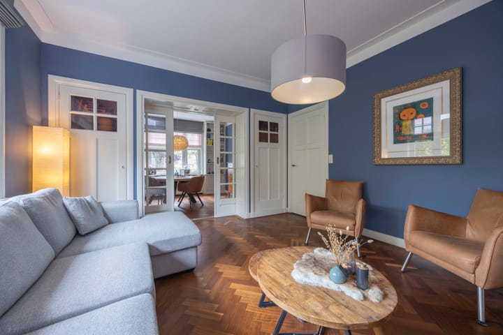 Foto 14 van Akkerstraat 16