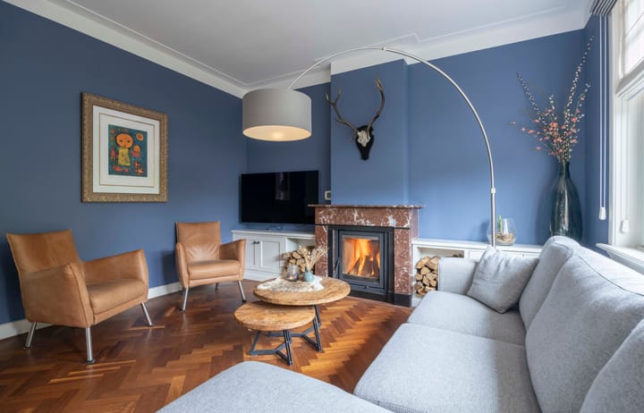 Foto 15 van Akkerstraat 16