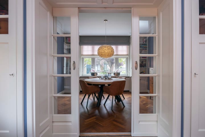 Foto 16 van Akkerstraat 16