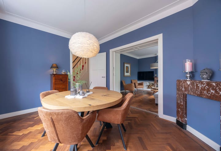 Foto 17 van Akkerstraat 16