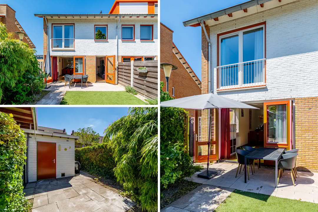 Foto 53 van H. Bierlingstraat 25