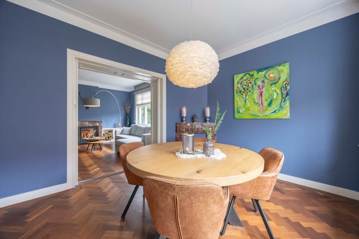 Foto 18 van Akkerstraat 16