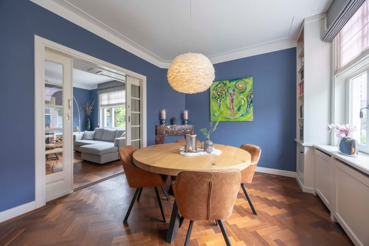 Foto 19 van Akkerstraat 16