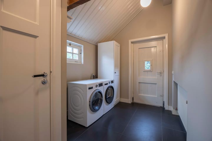 Foto 20 van Akkerstraat 16