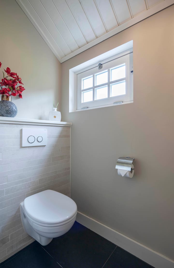 Foto 21 van Akkerstraat 16