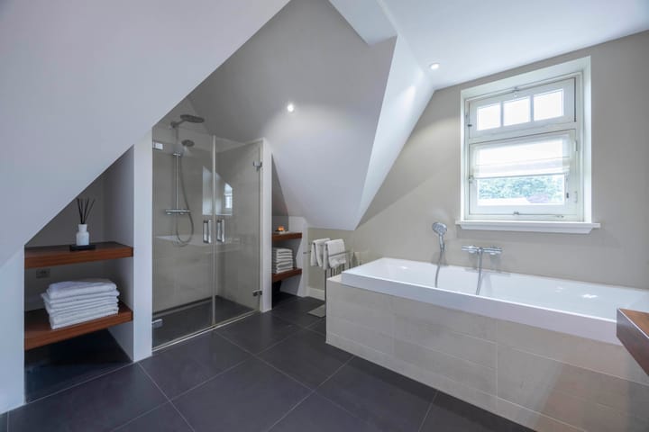 Foto 23 van Akkerstraat 16