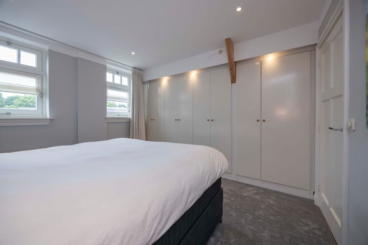 Foto 26 van Akkerstraat 16