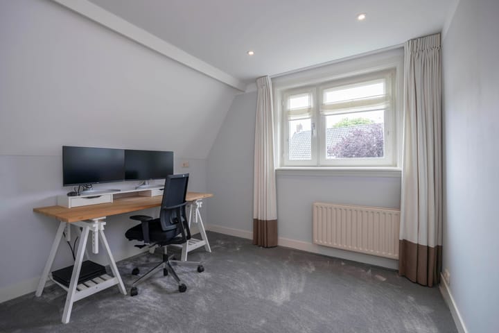 Foto 27 van Akkerstraat 16