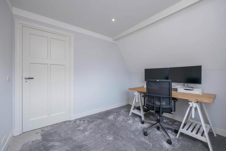 Foto 28 van Akkerstraat 16