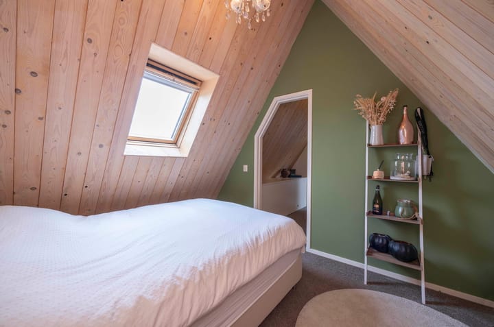 Foto 30 van Akkerstraat 16