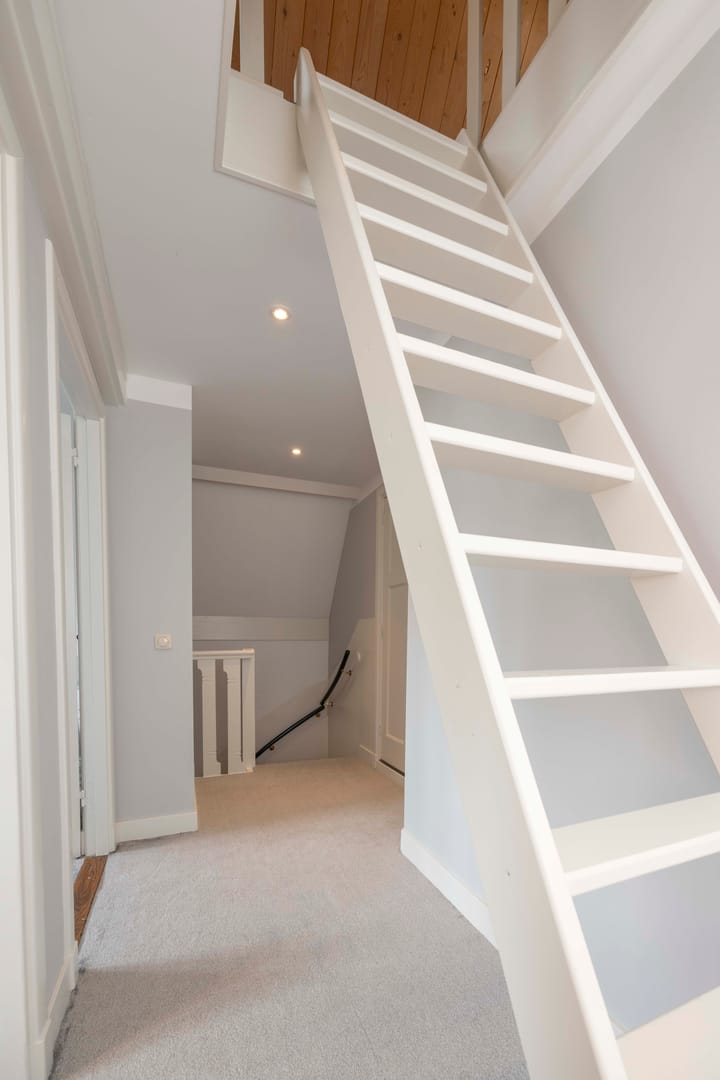 Foto 31 van Akkerstraat 16